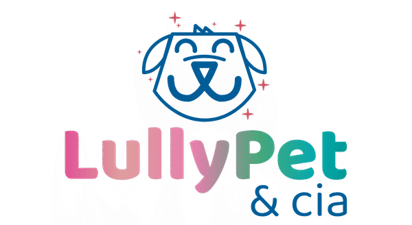 LullyPet & Cia