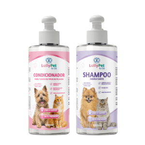 kit_Shampoo+condicionador_lullypet